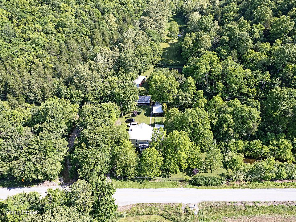 1st image of 6172 Mount Pleasant Rd