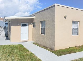 2265 SW 15th St, Miami, FL 33145