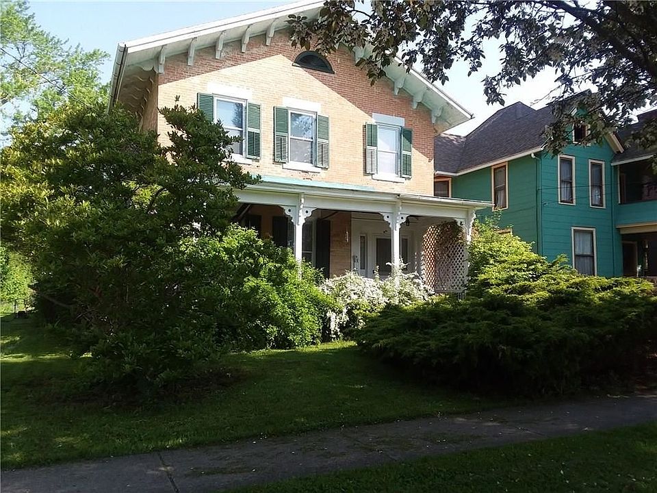 1st image of 42 Gorham St