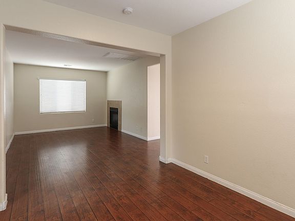 4th image of 8347 Martinborough Ave
