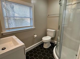 2249 W Walnut St #B, Colmar, PA 18915