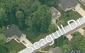 1st image of 428 Seagull Dr