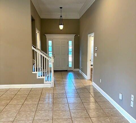 4th image of 11558 Briarstone Pl