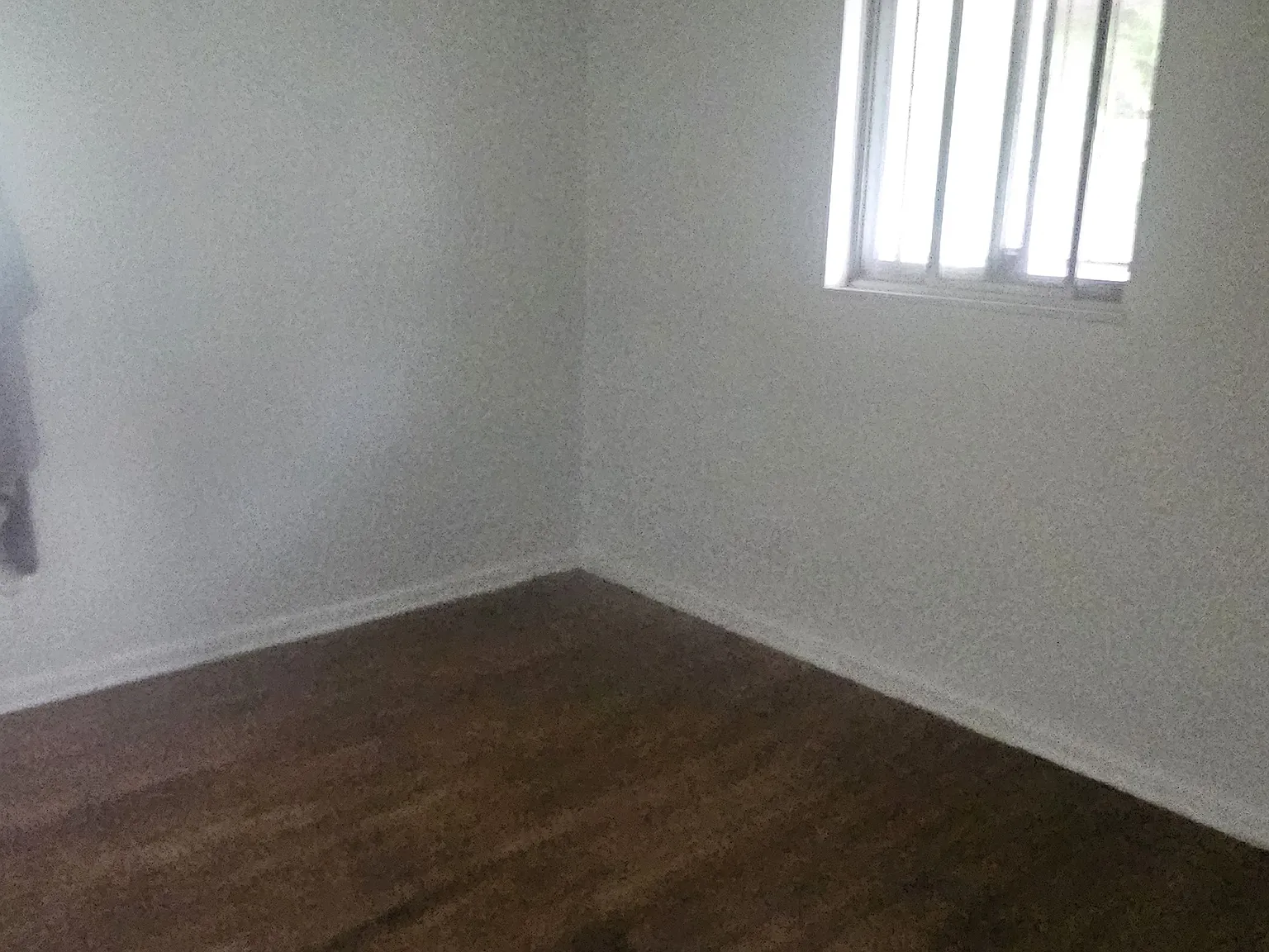 3 bed, 1.5 bath, 1000 sqft, $1,650 — Photo 4