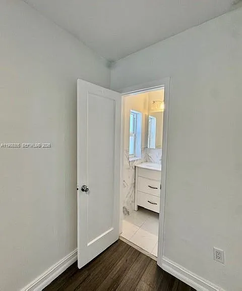 1128 SW 21st Ave — Photo 21