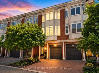 52 Kings Landing Point, Ottawa, ON K1S5P8