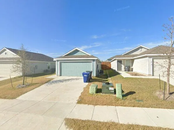 (undisclosed Address), McKinney, TX 75071