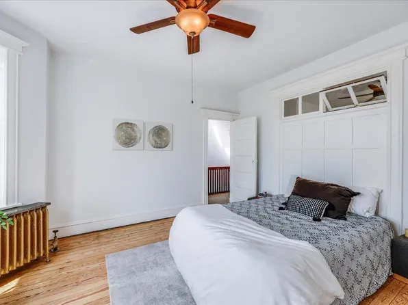 530 Liberty Avenue image 18 of 33