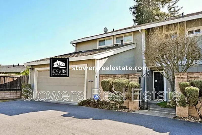 3 bed, 2.5 bath, 1657 sqft, $3,595 — Photo 1