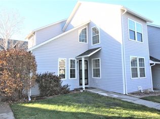 3969 E 121st Ave, Thornton, CO 80241