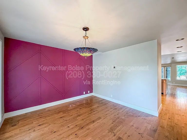 4780 N Riverfront Pl — Photo 9