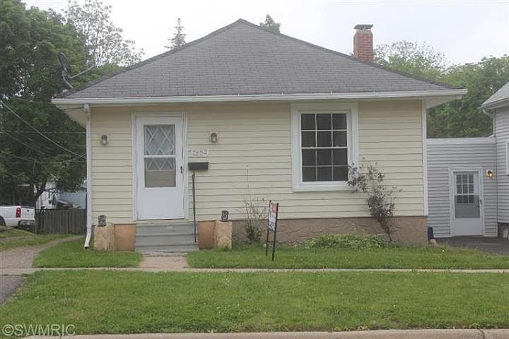 1st image of 149 S Manning St
