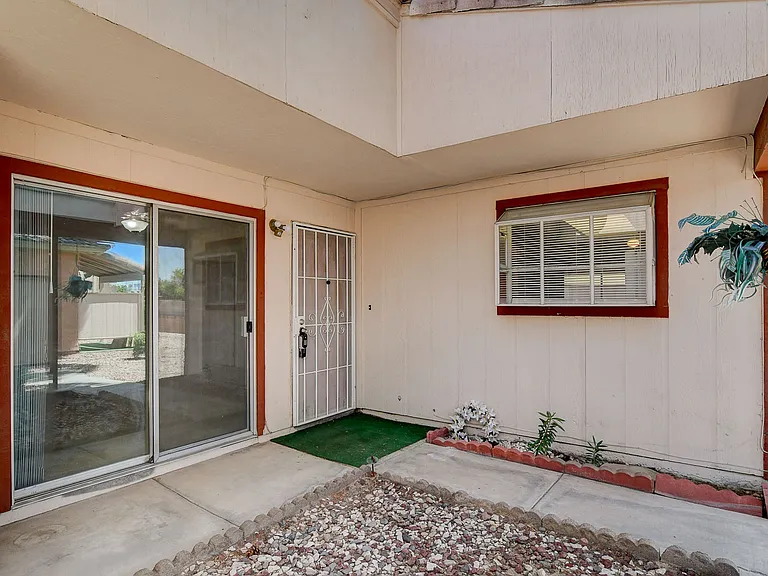 401-N-Lamb-Blvd-Apt-H_04_04282026