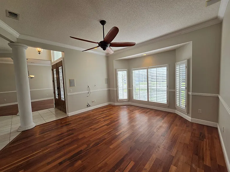 102 Grove Isle Blvd — Photo 8