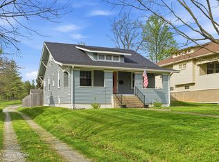 1307 Main St, Shelbyville, KY