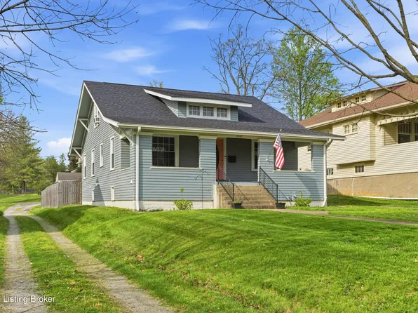 1307 Main St, Shelbyville, KY 40065