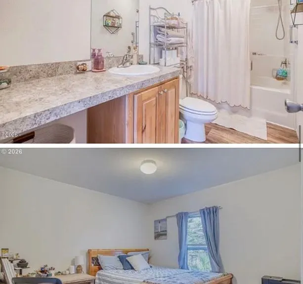 6824 SW Galley Ave — Photo 7
