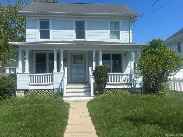 39 Laurel St