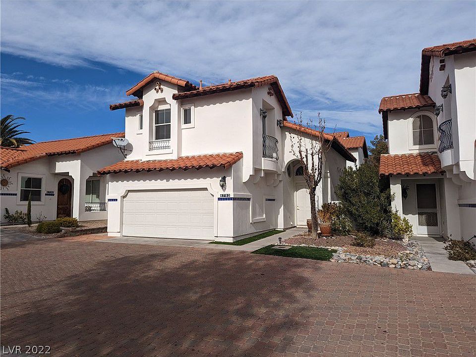 1st image of 8792 Villa Camille Ave