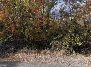 River Rd, Bryans Road, MD 20616