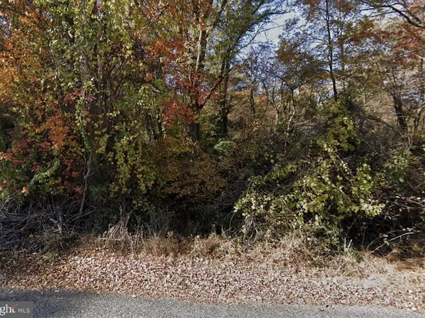River Rd, Bryans Road, MD 20616