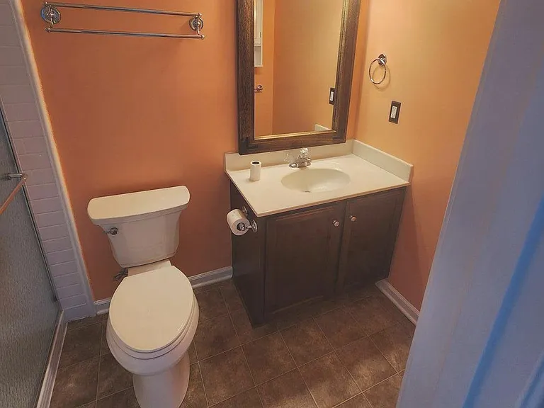 227 Tather Dr — Photo 11