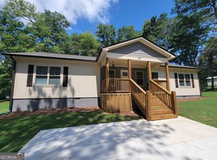 413 Loblolly Rdg, Locust Grove, GA 30248