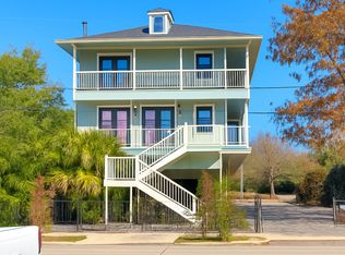 1923 Lakeshore Dr #B, Mandeville, LA 70448