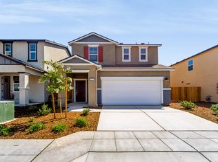 6325 W Austin Way, Fresno, CA 93723