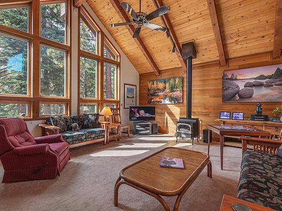 5th image of 11476 Kitzbuhel Rd