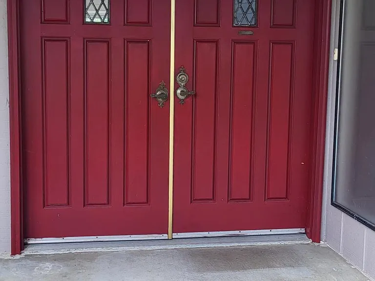 5448 Marian Dr NE — Photo 7