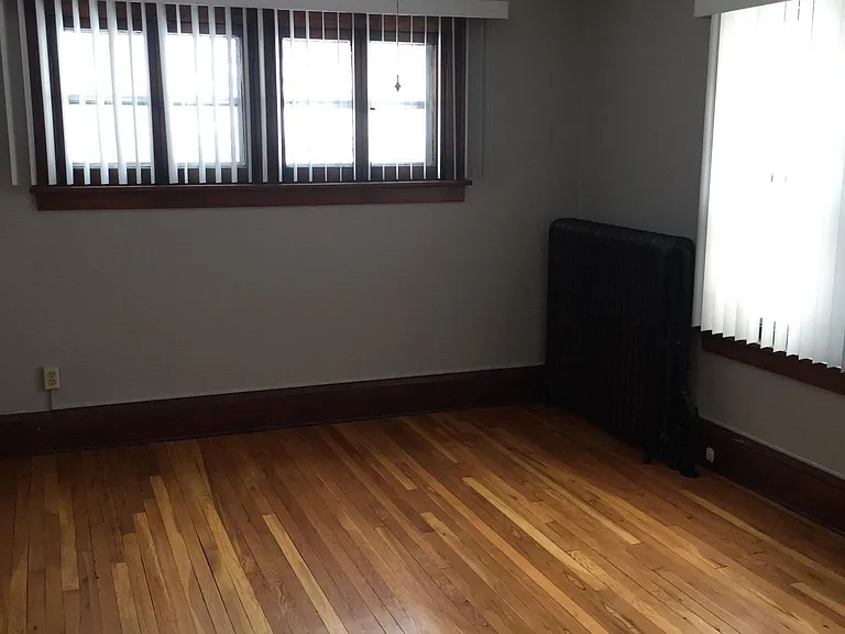 1445 Ashland Ave #2 — Photo 12