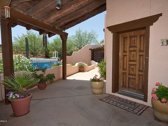 2nd image of 16323 N Sotol Ave