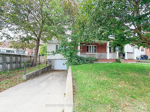 3rd image of 74 Toronto St
