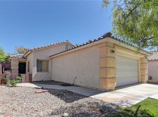 10530 Lilac Tree Ave, Las Vegas, NV 89135