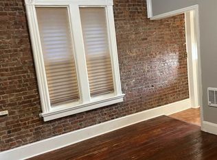 173 Main St, Beacon, NY 12508