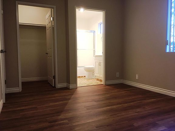 5th image of 2812 Hermosa Ave #103