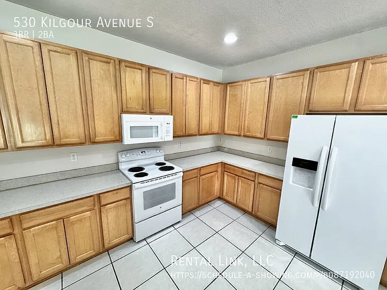 530 Kilgour Ave S — Photo 14