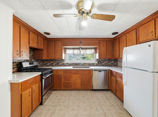23 Edmund St #2, Malden, MA 02148