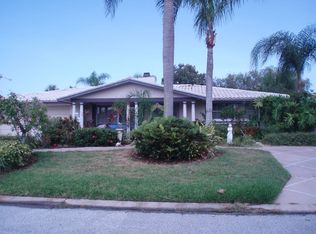 5410 Windward Way, New Port Richey, FL 34652