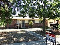 1st image of 4414 Chesapeake