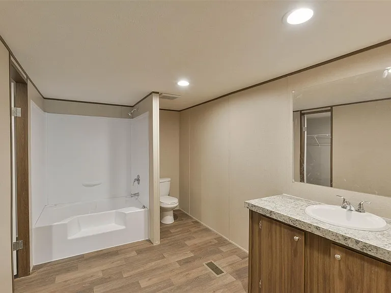 25150 Faraway Ln — Photo 12