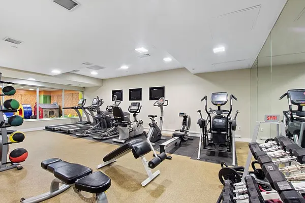 Rented by Douglas Elliman | media 30