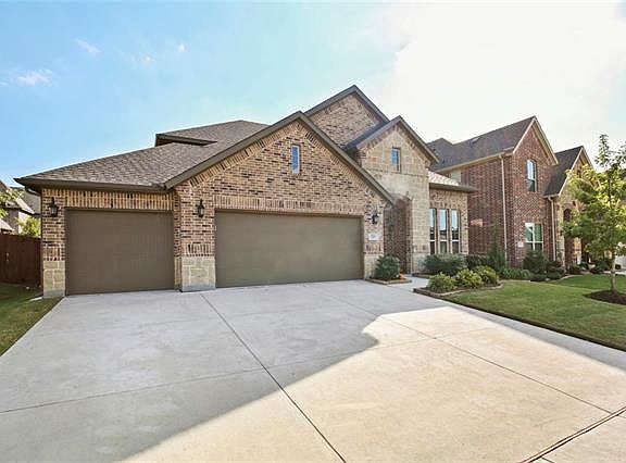 2nd image of 3414 Sequoia Ln