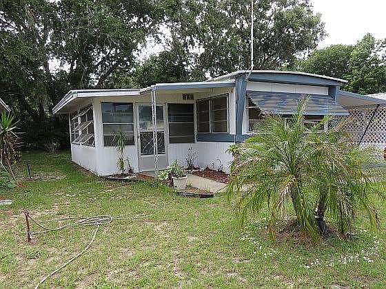 1st image of 25 Holly Dr