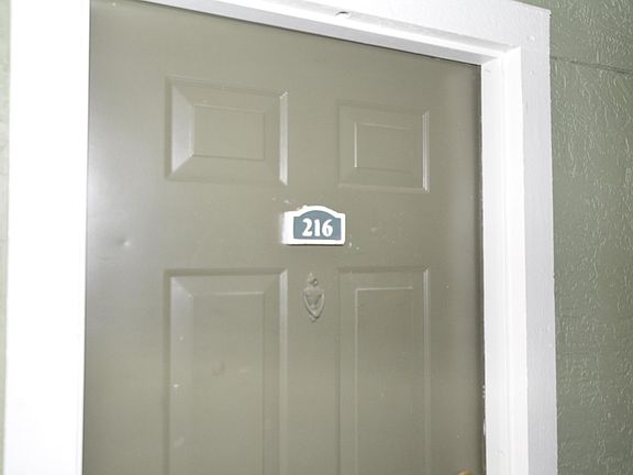 5th image of 7701 Timberlin Park Blvd APT 216