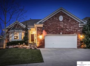 5027 S 178th St, Omaha, NE 68135