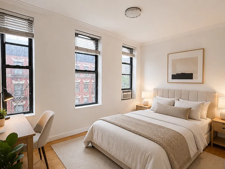243 E 13th St #13 — Photo 3