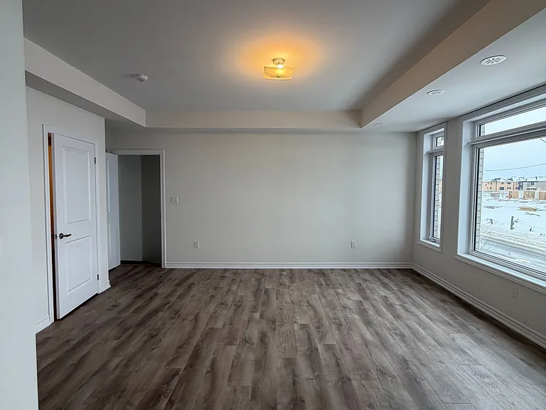545 Tim Manley Ave — Photo 9