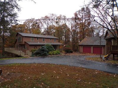 6250 Parks Rd Huntingdon Pa 16652 Zillow